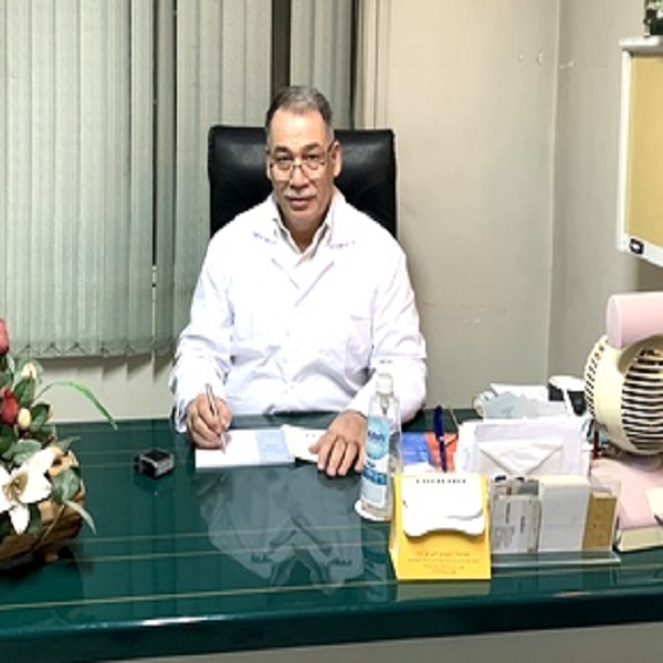عامر عبادی