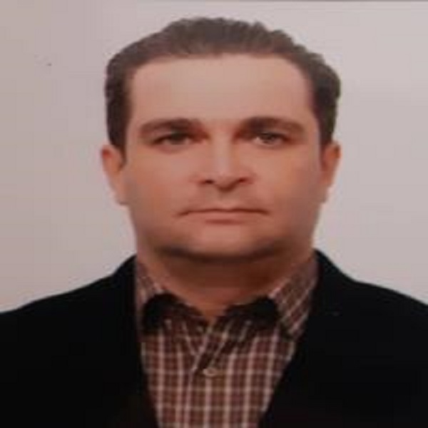 آرشام جنگ میری