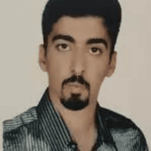 محمدجواد دهقانی فیروزآبادی