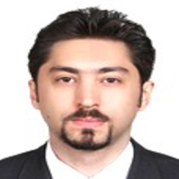 کیوان جلالی