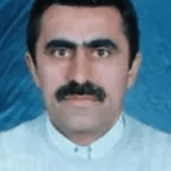 ایرج اجلالی