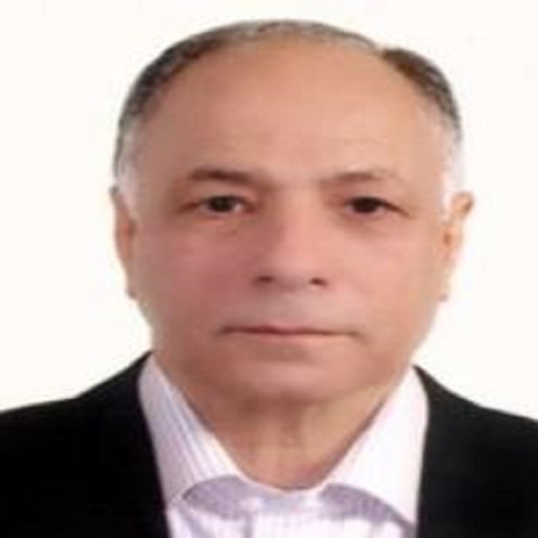 محمد رامهرمزیان