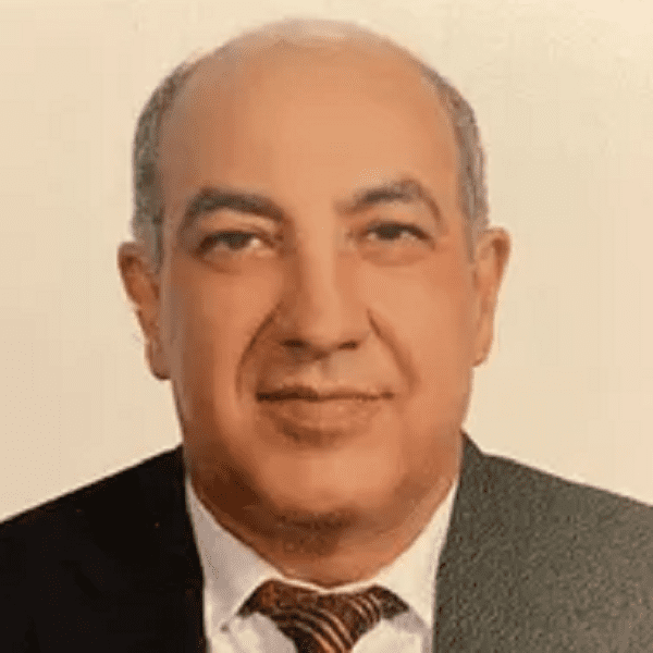 عبدالمحمود پیرحسینی