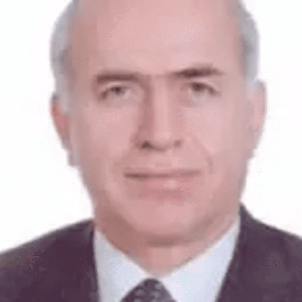 مجتبی مهرانی