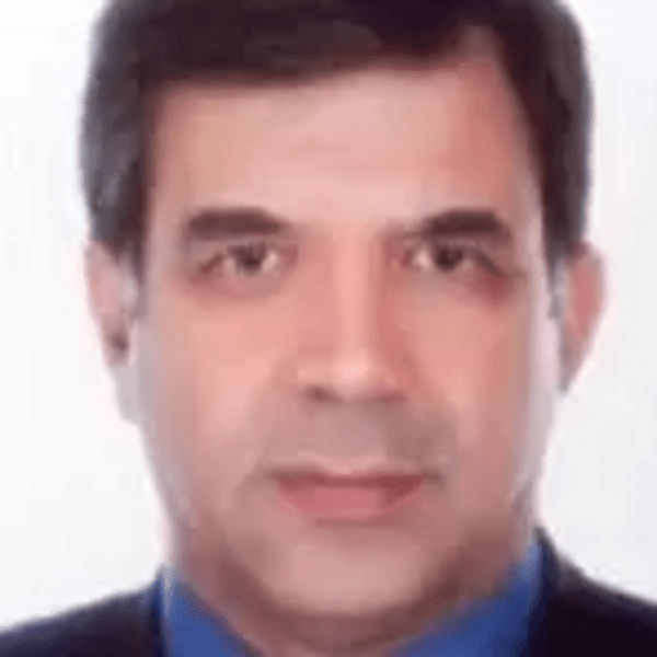 ابوالفضل اگوشی