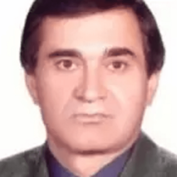احد پور ملک
