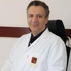 رامتین روحی پورمعلایی