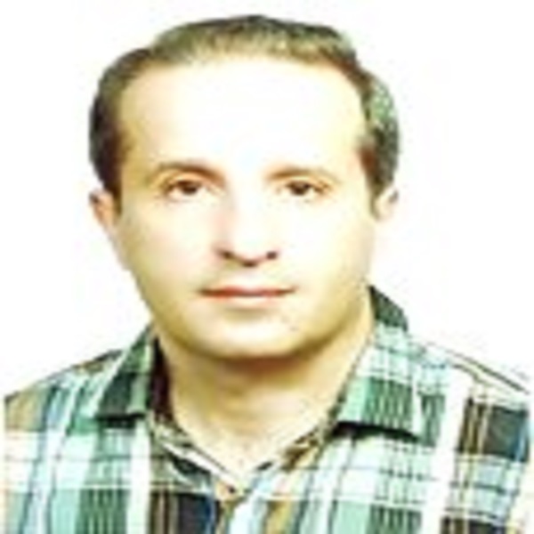 آرش متقی