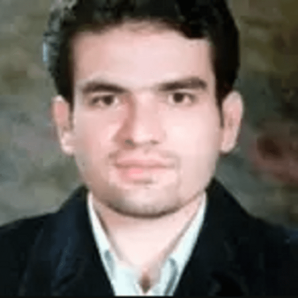 علیرضا پارسایی صدر