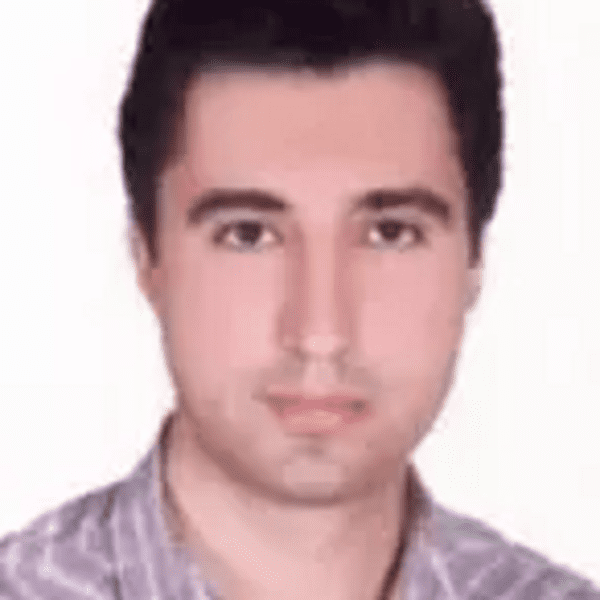 سلمان آذرسینا